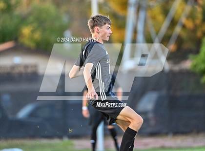 Thumbnail 2 in Lakewood vs Pomona photogallery.