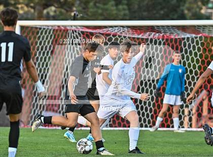 Thumbnail 1 in Lakewood vs Pomona photogallery.