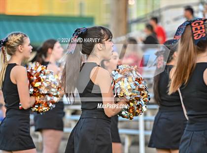 Thumbnail 1 in Lakewood vs Pomona photogallery.