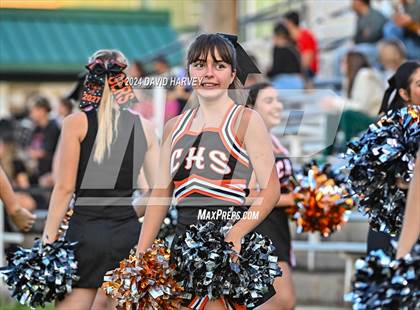 Thumbnail 3 in Lakewood vs Pomona photogallery.