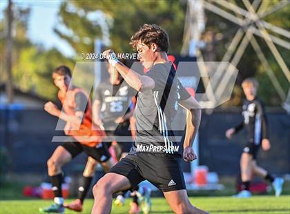 Thumbnail 2 in Lakewood vs Pomona photogallery.