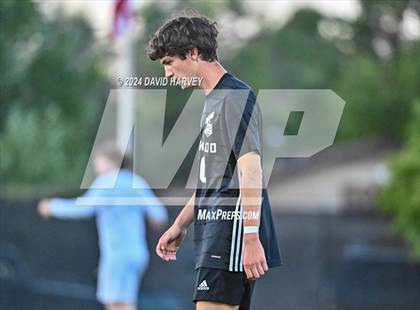 Thumbnail 1 in Lakewood vs Pomona photogallery.