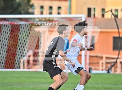 Thumbnail 3 in Lakewood vs Pomona photogallery.