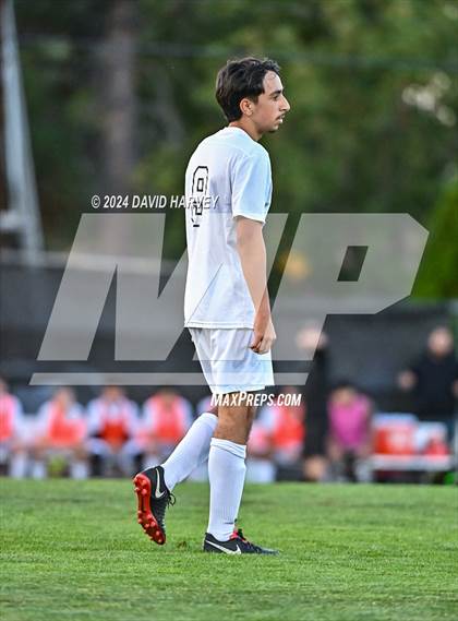 Thumbnail 3 in Lakewood vs Pomona photogallery.
