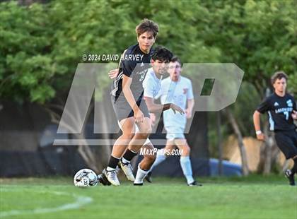 Thumbnail 1 in Lakewood vs Pomona photogallery.