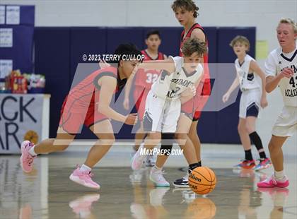 Thumbnail 3 in Draper APA @ Summit Academy photogallery.