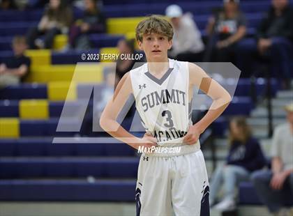 Thumbnail 3 in Draper APA @ Summit Academy photogallery.
