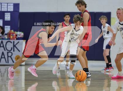 Thumbnail 2 in Draper APA @ Summit Academy photogallery.