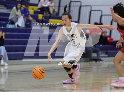 Thumbnail 3 in Draper APA @ Summit Academy photogallery.