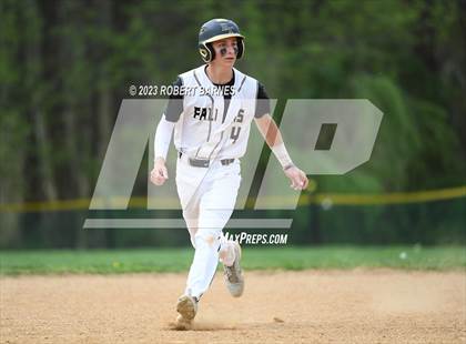 Thumbnail 3 in Shawnee @ Burlington Township photogallery.