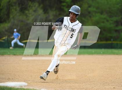 Thumbnail 3 in Shawnee @ Burlington Township photogallery.