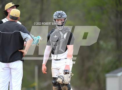 Thumbnail 1 in Shawnee @ Burlington Township photogallery.