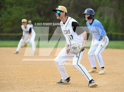 Thumbnail 1 in Shawnee @ Burlington Township photogallery.