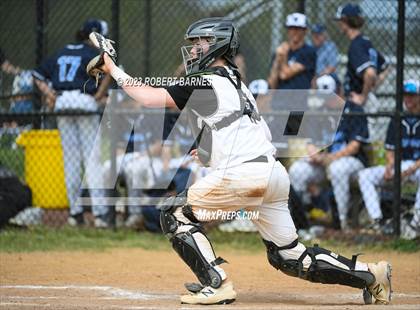 Thumbnail 3 in Shawnee @ Burlington Township photogallery.