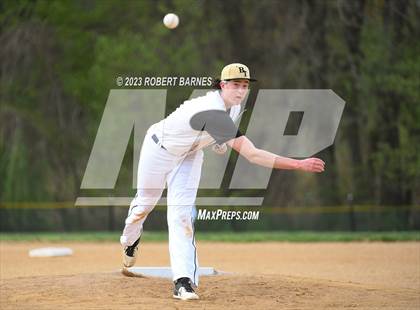 Thumbnail 2 in Shawnee @ Burlington Township photogallery.