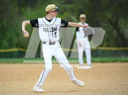 Thumbnail 3 in Shawnee @ Burlington Township photogallery.