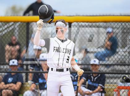 Thumbnail 1 in Shawnee @ Burlington Township photogallery.