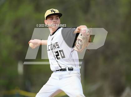 Thumbnail 1 in Shawnee @ Burlington Township photogallery.