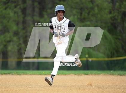 Thumbnail 1 in Shawnee @ Burlington Township photogallery.