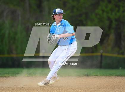 Thumbnail 2 in Shawnee @ Burlington Township photogallery.