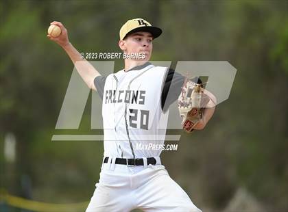 Thumbnail 2 in Shawnee @ Burlington Township photogallery.
