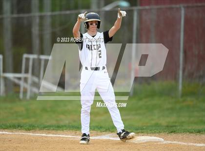 Thumbnail 2 in Shawnee @ Burlington Township photogallery.
