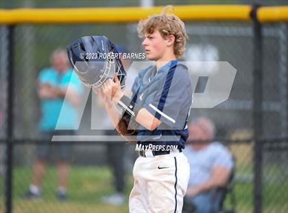Thumbnail 3 in Shawnee @ Burlington Township photogallery.