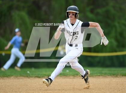 Thumbnail 3 in Shawnee @ Burlington Township photogallery.
