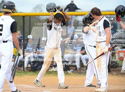 Thumbnail 2 in Shawnee @ Burlington Township photogallery.
