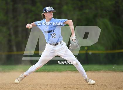 Thumbnail 2 in Shawnee @ Burlington Township photogallery.