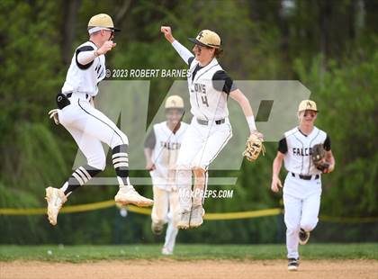 Thumbnail 3 in Shawnee @ Burlington Township photogallery.