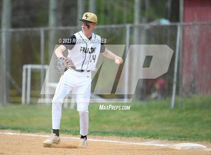 Thumbnail 1 in Shawnee @ Burlington Township photogallery.