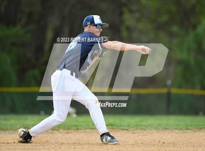 Thumbnail 1 in Shawnee @ Burlington Township photogallery.