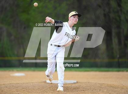Thumbnail 1 in Shawnee @ Burlington Township photogallery.