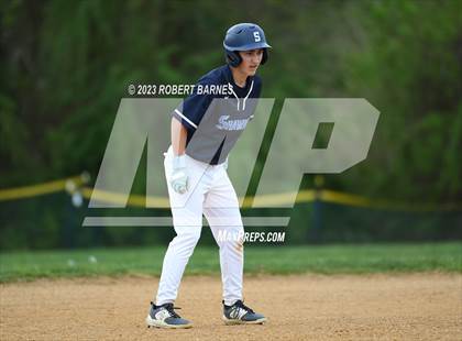 Thumbnail 2 in Shawnee @ Burlington Township photogallery.