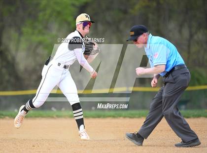 Thumbnail 2 in Shawnee @ Burlington Township photogallery.