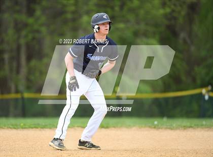 Thumbnail 3 in Shawnee @ Burlington Township photogallery.