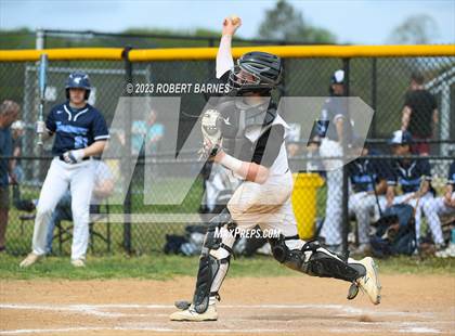 Thumbnail 1 in Shawnee @ Burlington Township photogallery.