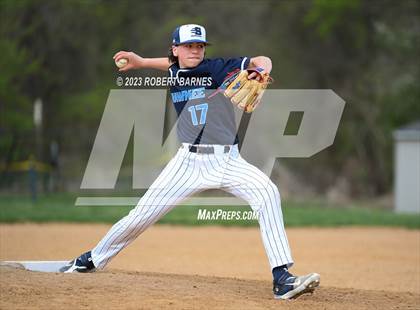Thumbnail 1 in Shawnee @ Burlington Township photogallery.