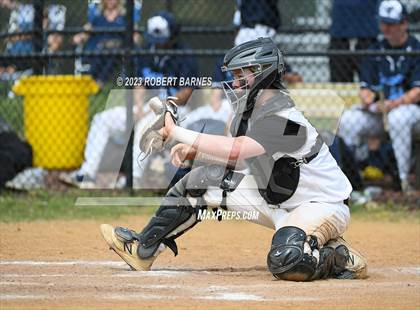 Thumbnail 1 in Shawnee @ Burlington Township photogallery.