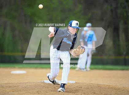 Thumbnail 3 in Shawnee @ Burlington Township photogallery.