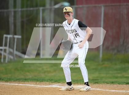 Thumbnail 1 in Shawnee @ Burlington Township photogallery.