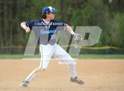 Thumbnail 3 in Shawnee @ Burlington Township photogallery.