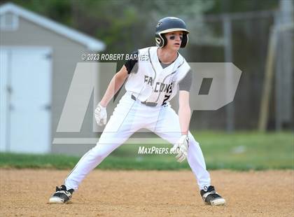 Thumbnail 1 in Shawnee @ Burlington Township photogallery.