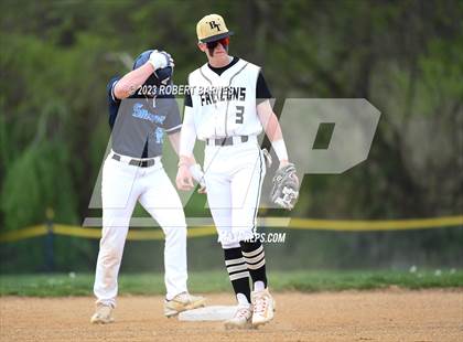 Thumbnail 3 in Shawnee @ Burlington Township photogallery.