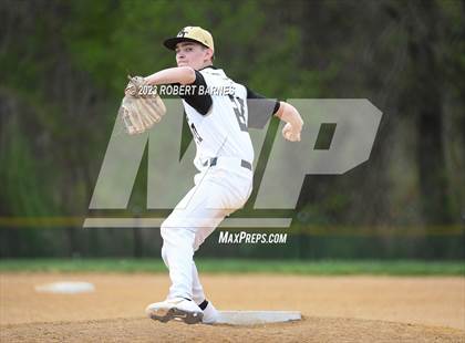 Thumbnail 3 in Shawnee @ Burlington Township photogallery.