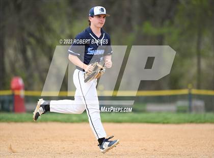 Thumbnail 1 in Shawnee @ Burlington Township photogallery.