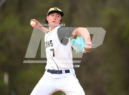 Thumbnail 1 in Shawnee @ Burlington Township photogallery.