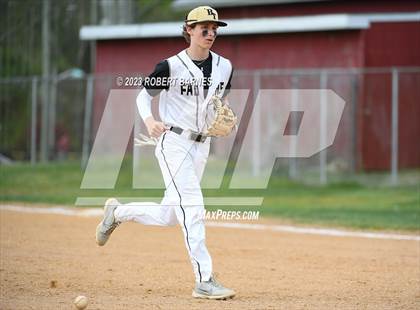 Thumbnail 2 in Shawnee @ Burlington Township photogallery.