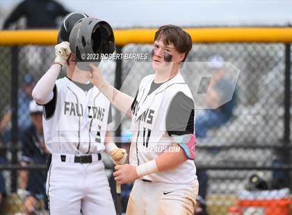 Thumbnail 2 in Shawnee @ Burlington Township photogallery.
